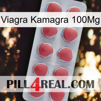Viagra Kamagra 100Mg 18